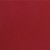 Теракотни плочки Sincro , 31.6x31.6, цвят Бордо /  Колекция Metaphor